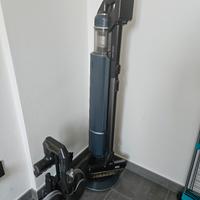 Accessori aspirapolvere Samsung be spoke jet 220