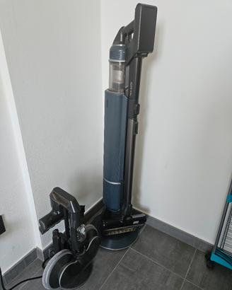 Accessori aspirapolvere Samsung be spoke jet 220