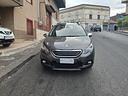 peugeot-2008-1-6-e-hdi-92-cv-stop-start-allure