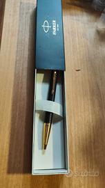 Penna Parker elegante