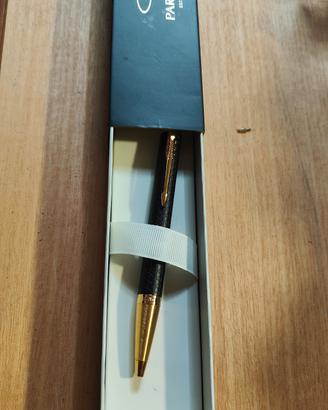 Penna Parker elegante