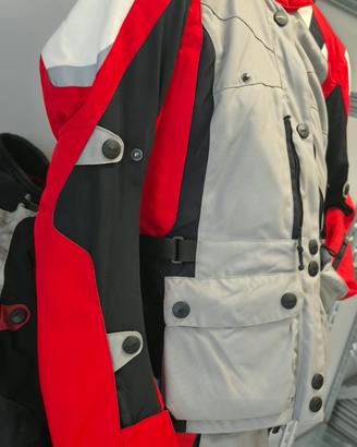 Completo donna tg 38