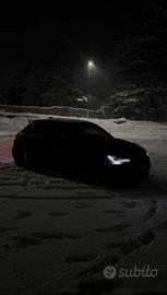 Audi A1 Sportback S line