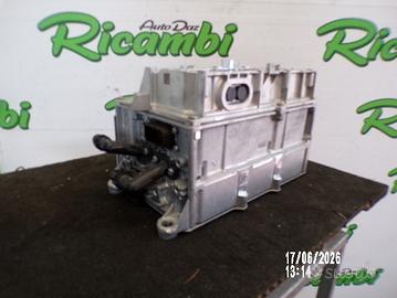 INVERTER PER VW E-UP BL2 ANNO 2022