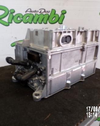 INVERTER PER VW E-UP BL2 ANNO 2022