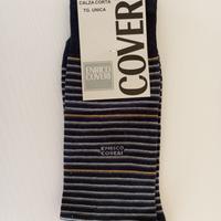 Calzini Coveri Donna