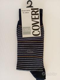 Calzini Coveri Donna