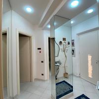 4 Locali ad Albissola Marina