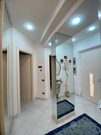 4 Locali ad Albissola Marina