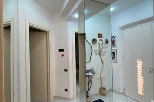 4 Locali ad Albissola Marina