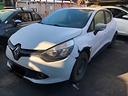 renault-clio-2014