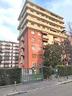 box-a-milano