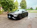 mercedes-cla-coupe-220-d-amg-line-premium-plus-aut