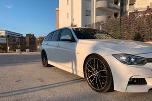 335d bmw Msport