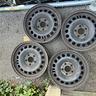 4-cerchi-in-lamiera-opel-6-5x15-5x110-et35-cb-65
