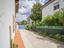 Immagine 23