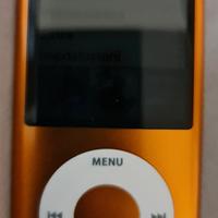 Apple ipod 8gb