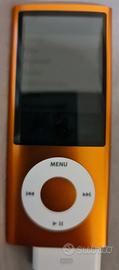 Apple ipod 8gb