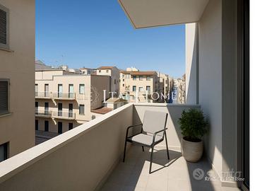 Appartamento - Alghero