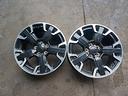 cerchi-in-lega-originali-da-7x17-jeep-compass