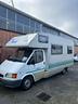camper-mansardato