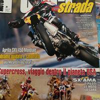 Portapacchi Kawasaki z900/1000 e gpz900R