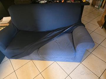 divano 3 posti + divano 2 posti