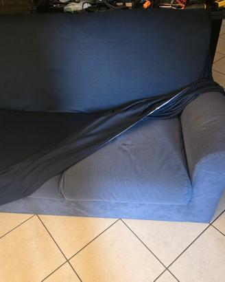 divano 3 posti + divano 2 posti