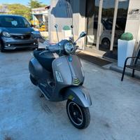 Piaggio GTS 300 T~Unipro~Tagliandi Piaggio~Prezzo~