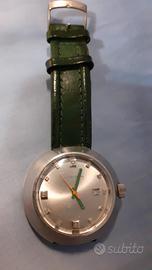 Orologio carlson GREEN BERETS 