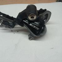 Shimano 105