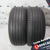 225 50 18 Pirelli 85% 225 50 R18 Gomme