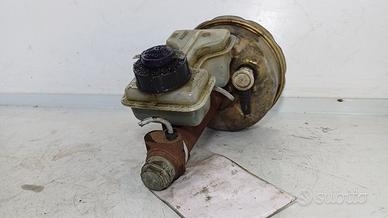 SERVOFRENO FIAT Uno 2° Serie 7583610 156A2000 ben