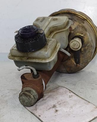 SERVOFRENO FIAT Uno 2° Serie 7583610 156A2000 ben