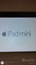iPad Mini 3