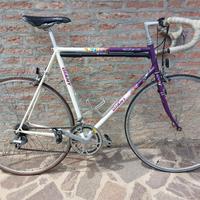 Bici da Corsa da Uomo.