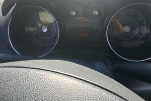 punto evo in buone condizioni  gpl 1.2 16000km