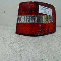 FANALE POST. PARTE EST. DX. FIAT STILO (2C) (09/01