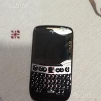 Zeus 3G dual sim più S900