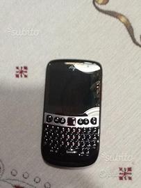 Zeus 3G dual sim più S900