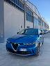 alfa-romeo-tonale-1-6-diesel-130-cv-tct6-ti