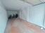Immagine 22