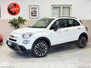 fiat-500x-1-6-m-jet-130-cv-cross-dolcevita