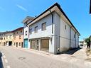3-locali-a-muzzana-del-turgnano
