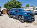 peugeot-3008-bluehdi-130-s-s-eat8-gt