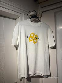 T-Shirt Balenciaga
