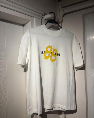 T-Shirt Balenciaga