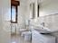 Immagine 25