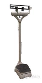 Bilancia vandoni vintage anni 50 60