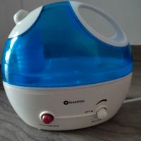 umidificatore klarstein